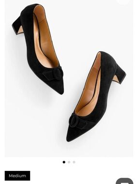 Shoes 👠